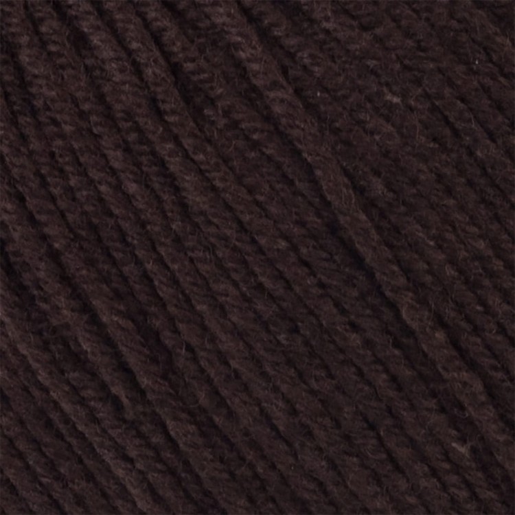 40ef1bc1bca896ca1838a9582d156a4d