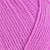 334a8e87ee969aa2474726439743226c