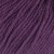 718d1c529bb505ed39a9cffa76f23ff5