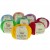 5151d6884ecd9261a13389cd8c31275f