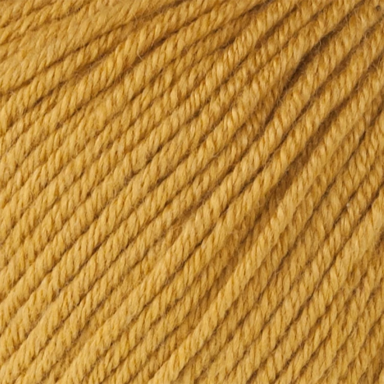 e415cd86242d2d8e4a0e88c7d7f73540