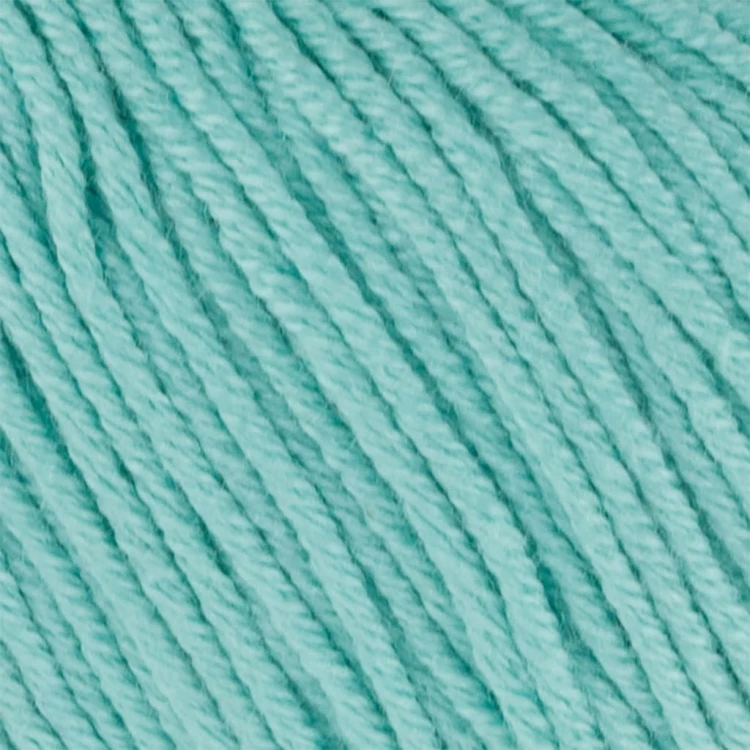 4d582f63218af57c511833ddb62ed8e5