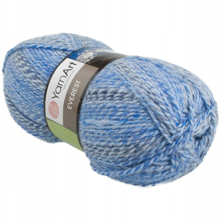 22eb553f86a0c287ec8a1adfd66ed227