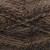 c4fec95ca2247e0e8c29ef1a58cff6b2