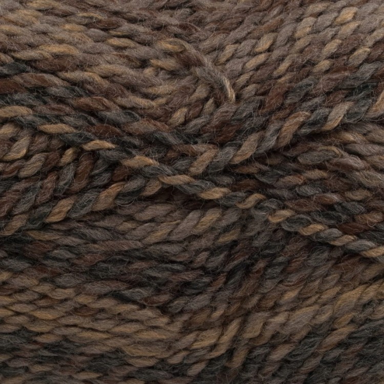 c4fec95ca2247e0e8c29ef1a58cff6b2
