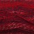 268c2253bc30e3c5ebf1ae42d2137ac8