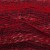 b1389eb45983c16c9a3bb9740f2bd229