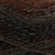 ebbf129299fd6b34b90c2ed1c3223956