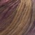 1ea249142052ec3072cf8d84465cc015