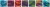 7f0280f2c228d294fe80dd7b5676eef5