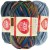 2dd1a32b3af1bead89927f2f5a226890
