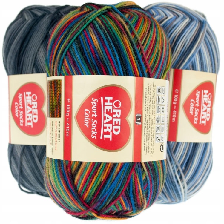 2dd1a32b3af1bead89927f2f5a226890