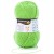 0b92f9d63b9a603ad7827981a1241b4c