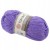 37006eab617ac1be5a79168783031949