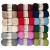 e382624f73157dc7f56ac7666f0e7fb1