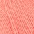 ac97cd2c0ad302685a7797ed85f3e8b0