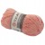 26bfd241fc20bc288a4cc30144f9de1b