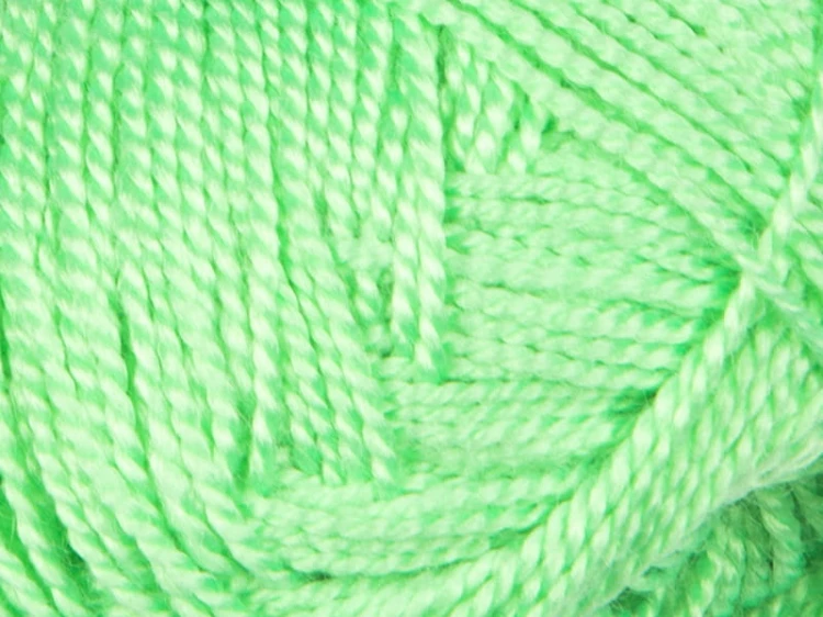 9e1272b759e258a0861804225414023f