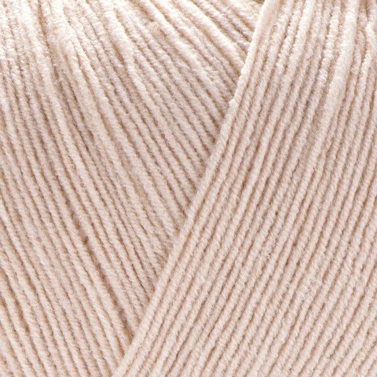 0af2553c78806f410dbe4264e7c3c98a