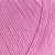 715af5d2e3798410ecfad3ebb8e5ca03