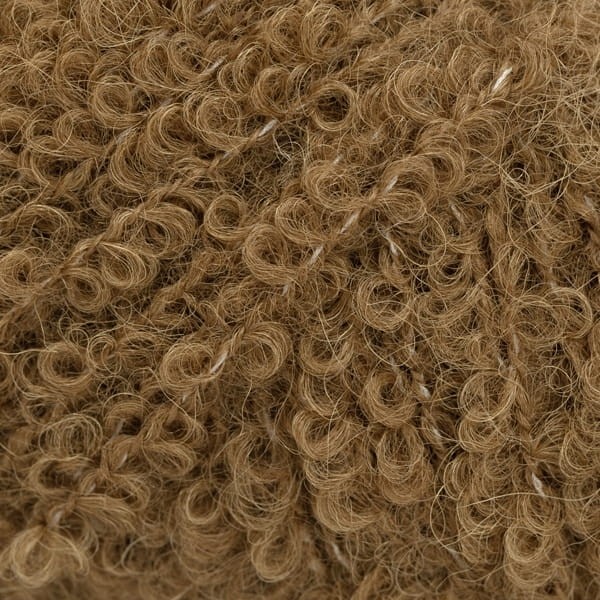 c01a52fc5ccbed9e6d5d0a71245b7c20