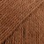 ffbee07e796c167825ec7fd0107daad8