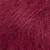 8a87d60ceccb7d4ab4bcf1bde7d2a009