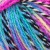 9b215818a25e6726d66dc3276b000862