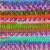 fe271fbe668d92bba8503b68040b9ef2
