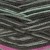 4462b5a0d35d2439eea35373a3ca9b21