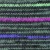 cd188c76e67591b7335fea1c0a44f5e0