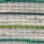 62b1252424b72431095af170aa432182