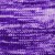 f295bd540d084542b1ce5405d6c2cb3c