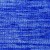 8d5c5089b2a3ff397e72b6dbfbdcc89e