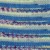dcfefaa2e5563ba7d70d9d9eebfdc648