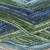 56bbfac8e526230accbe4682a103be3a