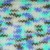 225d9e6f39a35370823962ac10f28d0c