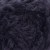aed6e77866dbe5be8603989bc9a029cb