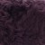 770d8555bc919cc7122e2d079c7c981a