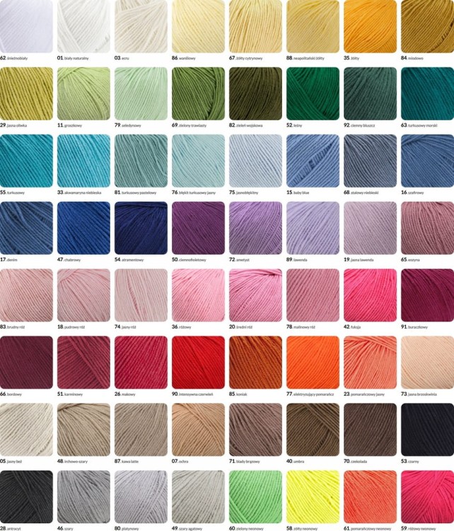 2c5309f21d93f66c8f730de119523299