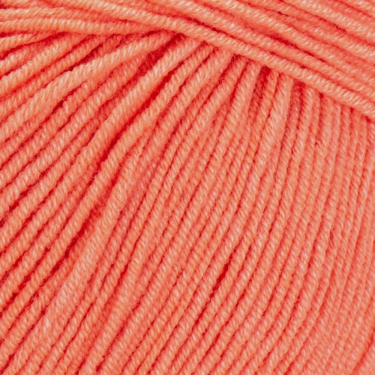 eb51278a0ad0368c943b2495bead1314