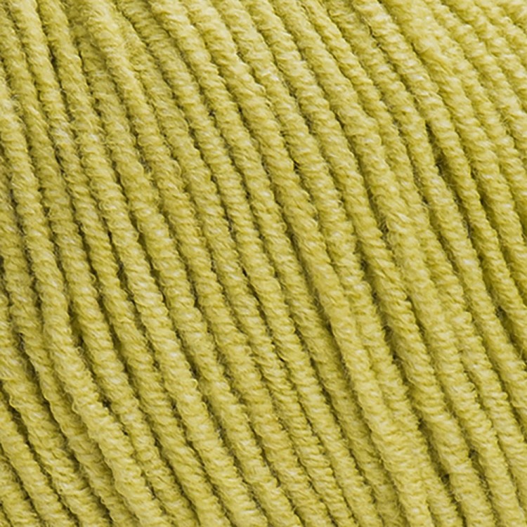 fcc6cbf105288d004b34f1ec8da4784b
