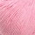 9ee70f1128d06b88145a137b98537fff