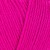 c0e46aa33a85f28c3f6f84b282a8fbd2