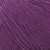 c7c019af11ecc430456fa80c899bb5f0