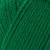 e6890666bb27ce2cb63c457e6912b768