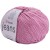 39b1abf4cb71061630a1afea2b99de6a