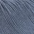 d25080c7c7d35dd69f41b6a70e78cb4e