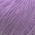 6a0fcd106d5941f58b827c06b36469c9