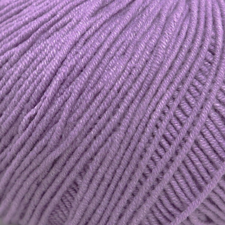 6a0fcd106d5941f58b827c06b36469c9
